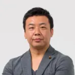 株式会社カーツメディアワークス（タナベコンサルティンググループ） 代表取締役 村上　崇