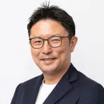 株式会社タナベコンサルティング 取締役　デジタルコンサルティング事業部 島田　憲佳