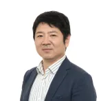 楽天グループ株式会社 アド＆メディアカンパニー 広告営業部 インダストリー営業課 マネージャー 前田 恭典