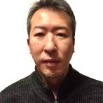 株式会社one 企画・運用チーム 髙岸 弘治