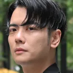 シナラシステムズジャパン株式会社 フィールドセールス 山梨 隼