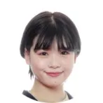 リンクシェア・ジャパン株式会社 REVOプロダクト コンサルタント 半澤 穂乃香