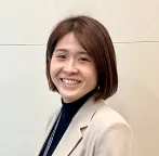 株式会社タナベコンサルティング ブランド&amp;PRコンサルティング事業部　チーフコンサルタント 光野　静