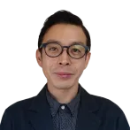 株式会社ネクストビート KIDSNA STYLE事業部・事業部長 西村 俊一