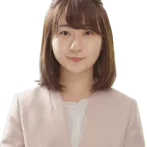 名古屋テレビ放送株式会社 セールスソリューション部　ビジネスプロデュ―サー 永山 萌