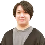 株式会社アイズ メディアレーダー事業部 セールスセクション ユニットリーダー 奥田 戒應