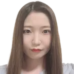 株式会社ドリームネクサス　　 営業部 後藤 玲那