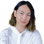株式会社LeanGo 代表取締役 平井 翔吏