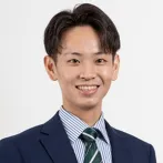 株式会社タナベコンサルティング デジタルコンサルティング事業部　チーフマネジャー 國末　悠太