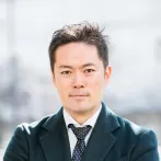 シエンプレ株式会社 WEBコンサルタントシニアマネージャー 桑江 令