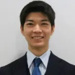 株式会社タナベコンサルティング ブランド&amp;PRコンサルティング事業部　コンサルタント 伴　海人