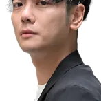 シナラシステムズジャパン株式会社　 フィールドセールス 山梨 隼