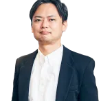 株式会社Hakuhodo DY ONE シニアエグゼクティブ　メディアソリューション本部　本部長 砂田 和宏