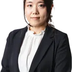 株式会社Hakuhodo DY ONE 統合クリエイティブ推進局　テーママーケティング推進部　令和シニア研究所リーダー 吉川 真紀子