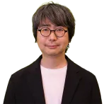 ニフティライフスタイル株式会社 WORK STYLE事業部　スペシャリスト 藤本 崇