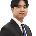 デジマール株式会社 SNS広告コンサルタント 仲宗根 心