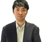 NTTタウンページ株式会社　 デジタルマーケティング本部　サービス開発部　データベース部門　サービス企画担当　 高橋 類