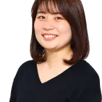 株式会社マテリアルデジタル Consulting ＆ Customer Success Team 大矢 咲貴子　