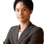 株式会社マテリアルデジタル Business Division Sales Team Leader 中村 卓真