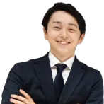 オイシックス・ラ・大地株式会社　 リテールメディア事業本部　メディア事業部　 水口 隼人