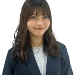 株式会社アイズ　 ソーシャルメディア事業部 Sales Div.　 北川 遥
