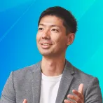 Webマーケティング会社代表／LINE構築スペシャリスト  翔平 氏