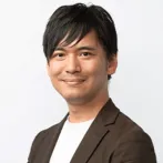 株式会社タナベコンサルティング ブランド&amp;PRコンサルティング事業部　チーフマネジャー 荒谷　公平