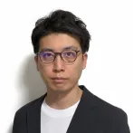 株式会社メルカリ Ads事業部 河本 昌志