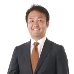 株式会社ディライトソリューションズ 代表取締役社長 吉原 大樹