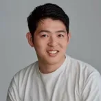 株式会社Real us 創業者・執行役員 小林 理玖