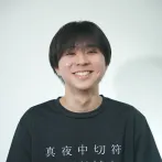 株式会社DoFull 営業部 チーフプランナー 甲田 凌也