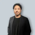 株式会社マテリアル コミュニケーションコンサルティングユニット　取締役 尾上　玲円奈