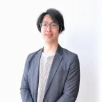 株式会社カルテットコミュニケーションズ コンサルティング部 副部長 今井 利幸