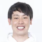 ジオテクノロジーズ株式会社 ダイナミックデータBU マーケティング アドバタイジング 田中 陽介