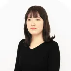 株式会社ジェイアール東日本企画 交通媒体局 TRAIN TV事業部 渡邉 愛佳