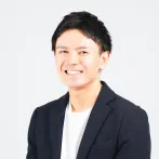 アライドアーキテクツ株式会社 グローバル統括部 セールスチーム マネージャー 眞仁田 護