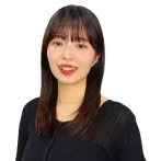 株式会社パルディア マーケティング部 野中 奈々美