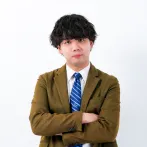 株式会社Ceeev 専務取締役 打越 海翔