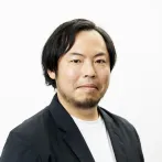 株式会社ロイヤリティマーケティング マーケティングプロダクト部 泉　良輔