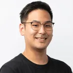 株式会社タナベコンサルティング ブランド＆PRコンサルティング事業部　エグゼクティブパートナー 伊藤 健一郎