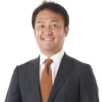 株式会社ディライトソリューションズ 代表取締役社長  吉原 大樹