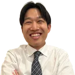 株式会社常陽銀行 営業企画部 一般 峯岸 宏輔