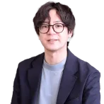 株式会社WE TRUCK CMO 橋本 亮