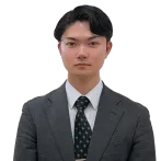 株式会社アイズ ソーシャルメディア事業部 アドマネジメントディビジョン セクションリーダー 井上 流樹