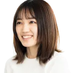 株式会社KADOKAWA マーケティングセールス部 八木 優希