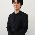 株式会社マテリアルデジタル Business Division / Consulting　 別府 悠斗