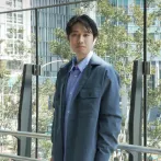 日辰広告株式会社 デジタルマーケティング事業部 松山 航平