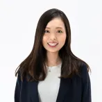 株式会社カーツメディアワークス（タナベコンサルティンググループ） PR事業部　戦略PR局　執行役員 森山　稚夏