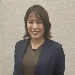 株式会社タナベコンサルティング ブランド＆PRコンサルティング事業部　チーフマネジャー 野口　菜々絵