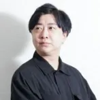 株式会社ジェイスリー（タナベコンサルティンググループ） ブランドコンサルタント 高森　真吾